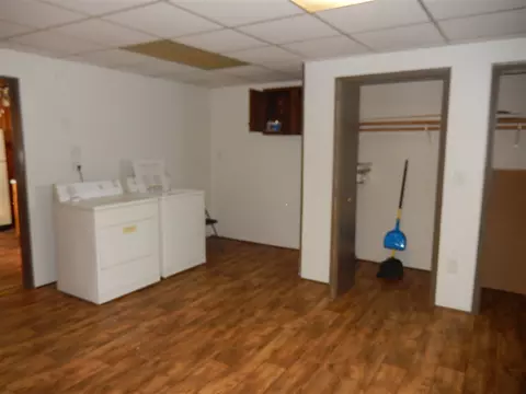 1485 E Hazel Green Rd, Table Grove, IL 61482 photo 13