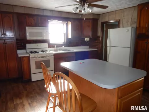 1485 E Hazel Green Rd, Table Grove, IL 61482 photo 8