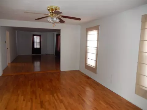 1485 E Hazel Green Rd, Table Grove, IL 61482 photo 2