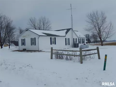 1485 E Hazel Green Rd, Table Grove, IL 61482 photo 18