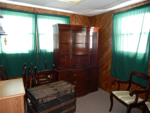 1485 E Hazel Green Rd, Table Grove, IL 61482 photo 12