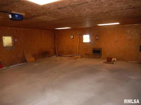 1485 E Hazel Green Rd, Table Grove, IL 61482 photo 14