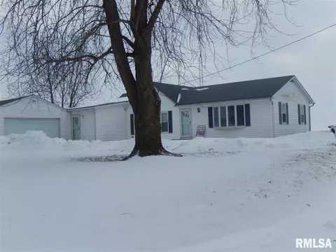 1485 E Hazel Green Rd, Table Grove, IL 61482 photo 20