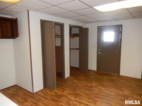 1485 E Hazel Green Rd, Table Grove, IL 61482 photo 16