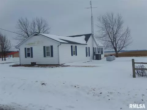 1485 E Hazel Green Rd, Table Grove, IL 61482 photo 17