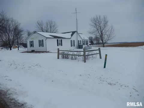 1485 E Hazel Green Rd, Table Grove, IL 61482 photo 19