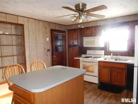 1485 E Hazel Green Rd, Table Grove, IL 61482 photo 9