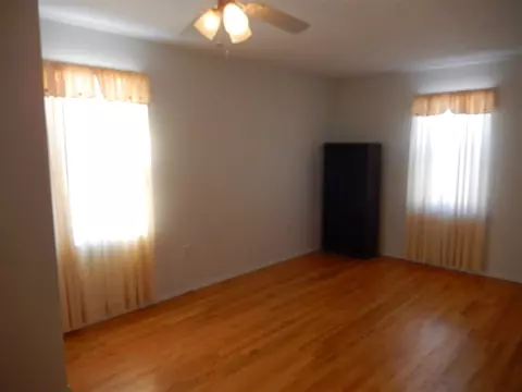 1485 E Hazel Green Rd, Table Grove, IL 61482 photo 4