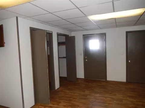 1485 E Hazel Green Rd, Table Grove, IL 61482 photo 11