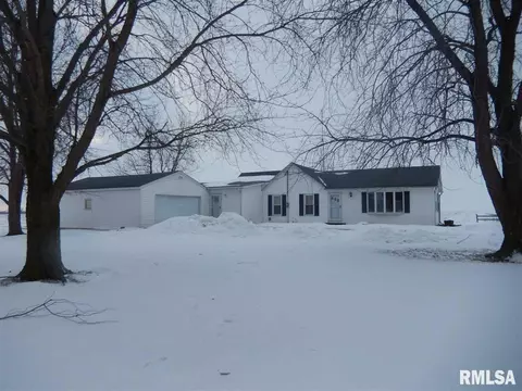 1485 E Hazel Green Rd, Table Grove, IL 61482 photo 22