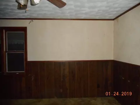 1105 Main St, Cazenovia, IL 61545 photo 5