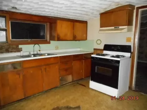 1105 Main St, Cazenovia, IL 61545 photo 7