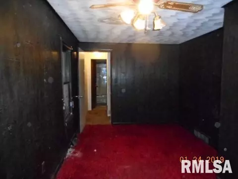 1105 Main St, Cazenovia, IL 61545 photo 15