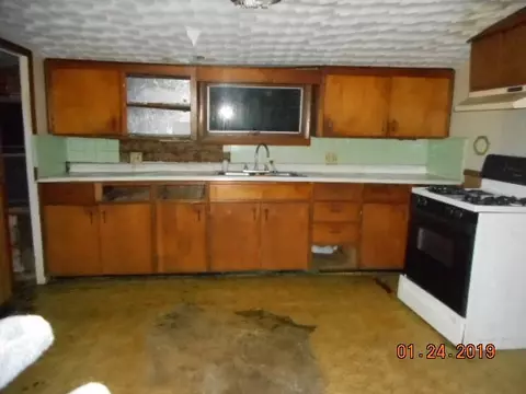 1105 Main St, Cazenovia, IL 61545 photo 6