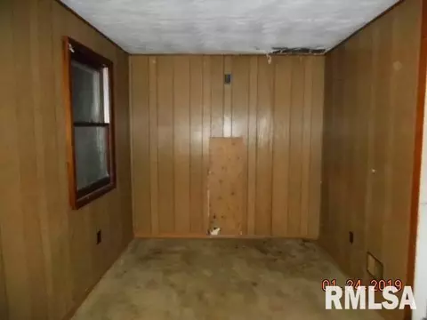 1105 Main St, Cazenovia, IL 61545 photo 10