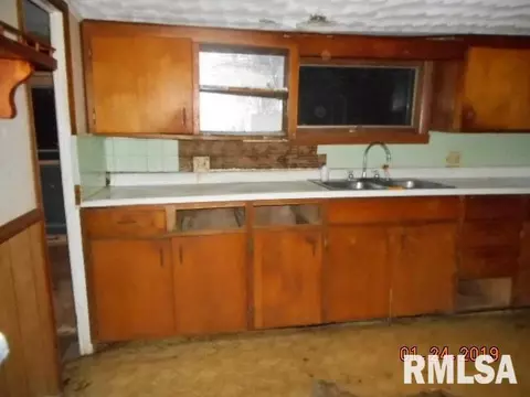 1105 Main St, Cazenovia, IL 61545 photo 8