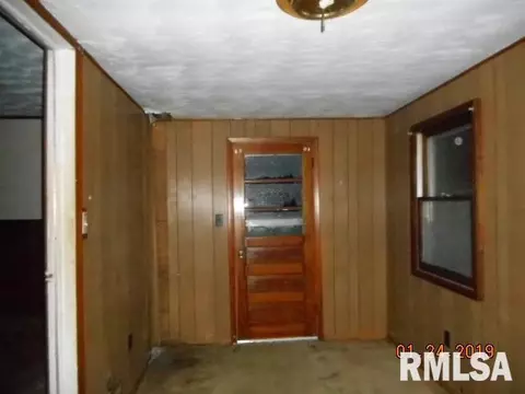 1105 Main St, Cazenovia, IL 61545 photo 11