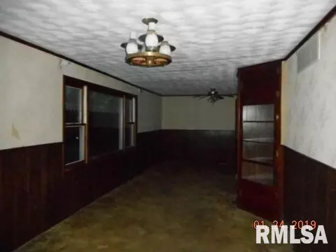 1105 Main St, Cazenovia, IL 61545 photo 3
