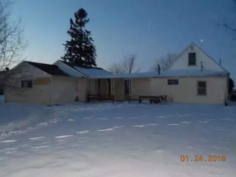 1105 Main St, Cazenovia, IL 61545 photo 22