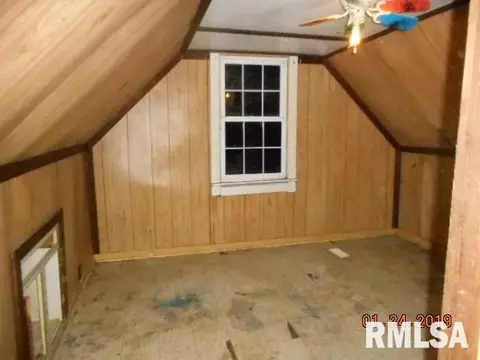 1105 Main St, Cazenovia, IL 61545 photo 18