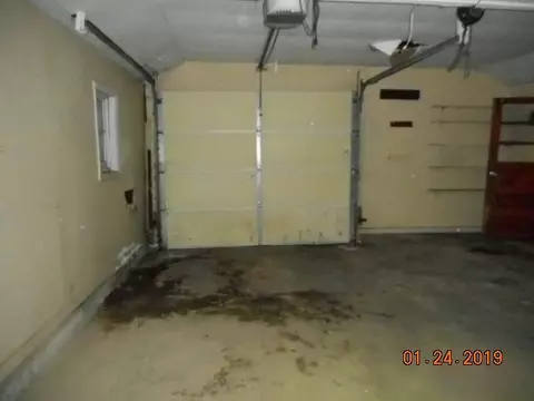 1105 Main St, Cazenovia, IL 61545 photo 20