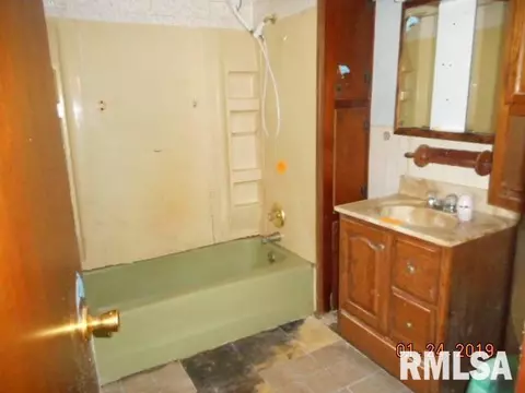 1105 Main St, Cazenovia, IL 61545 photo 16