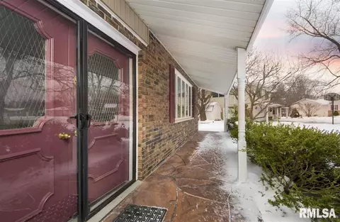 129 Chestnut Dr, Morton, IL 61550 photo 28
