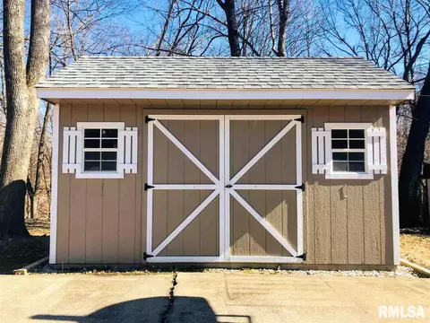 129 Chestnut Dr, Morton, IL 61550 photo 30