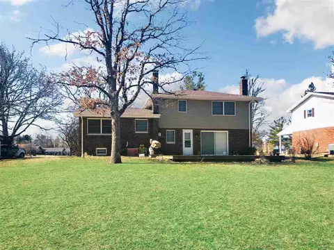 129 Chestnut Dr, Morton, IL 61550 photo 6