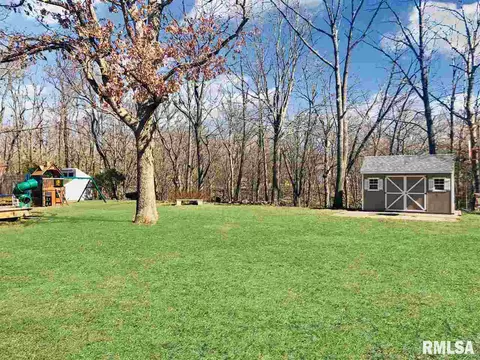 129 Chestnut Dr, Morton, IL 61550 photo 31