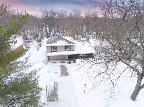 129 Chestnut Dr, Morton, IL 61550 photo 34
