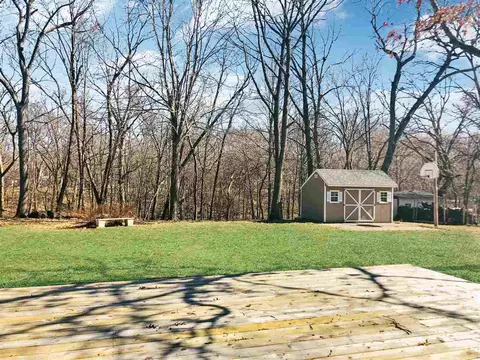 129 Chestnut Dr, Morton, IL 61550 photo 32