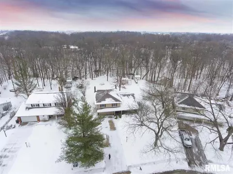 129 Chestnut Dr, Morton, IL 61550 photo 36