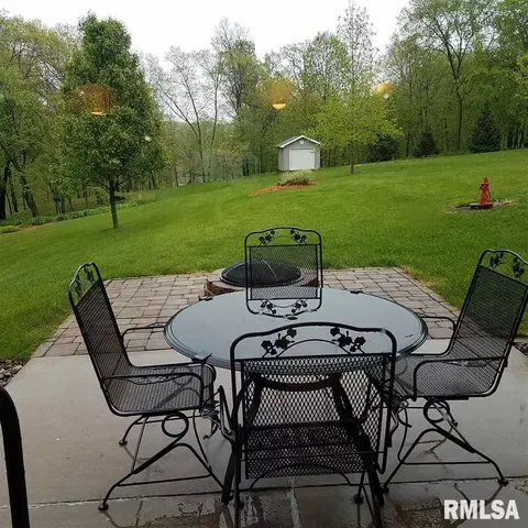 7120 S Ridgebrook, Mapleton, IL 61547 photo 29