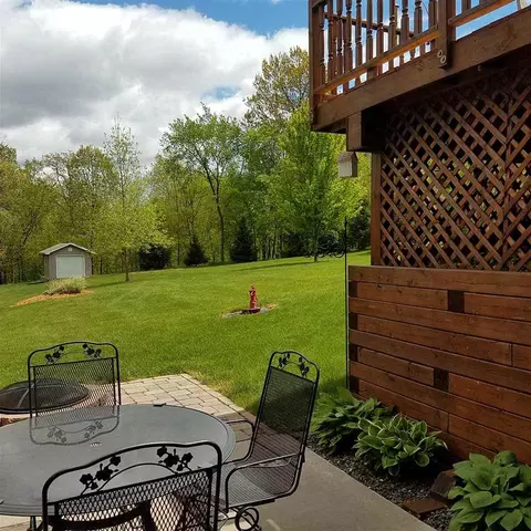 7120 S Ridgebrook, Mapleton, IL 61547 photo 28