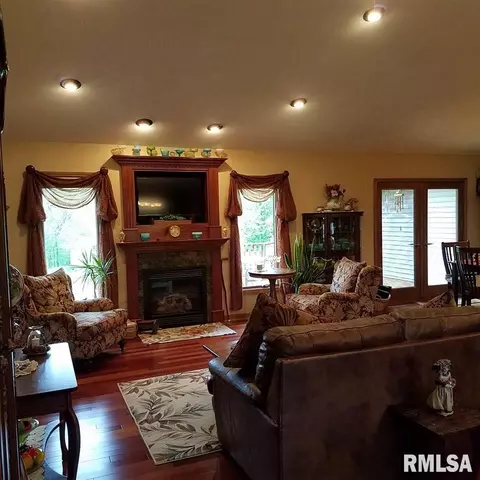 7120 S Ridgebrook, Mapleton, IL 61547 photo 5