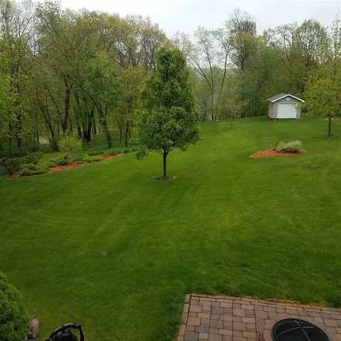 7120 S Ridgebrook, Mapleton, IL 61547 photo 34
