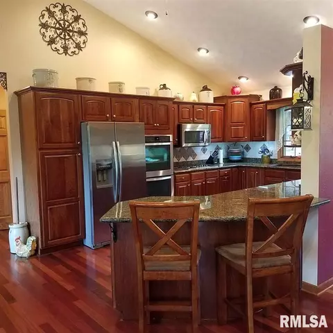 7120 S Ridgebrook, Mapleton, IL 61547 photo 3