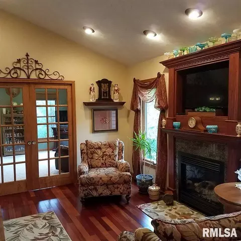 7120 S Ridgebrook, Mapleton, IL 61547 photo 4