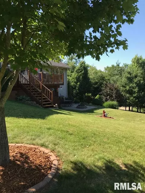 7120 S Ridgebrook, Mapleton, IL 61547 photo 30
