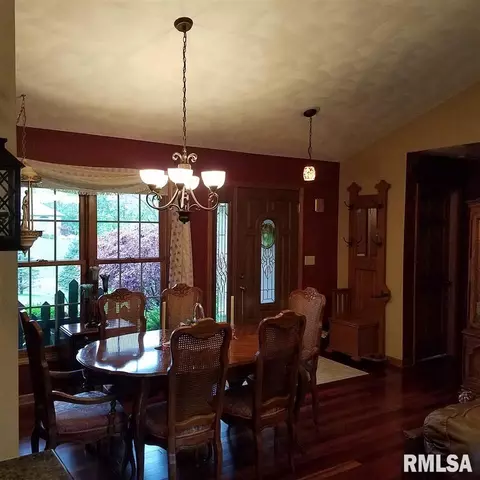 7120 S Ridgebrook, Mapleton, IL 61547 photo 8