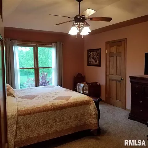 7120 S Ridgebrook, Mapleton, IL 61547 photo 9