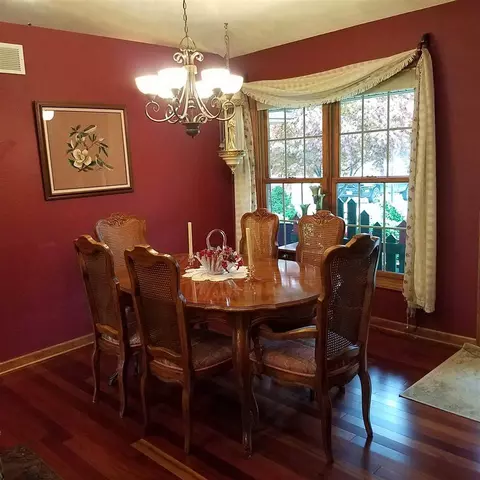 7120 S Ridgebrook, Mapleton, IL 61547 photo 7