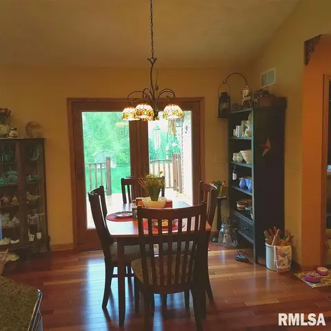7120 S Ridgebrook, Mapleton, IL 61547 photo 6