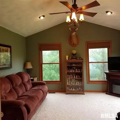 7120 S Ridgebrook, Mapleton, IL 61547 photo 11
