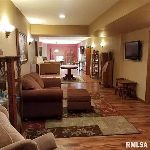 7120 S Ridgebrook, Mapleton, IL 61547 photo 20