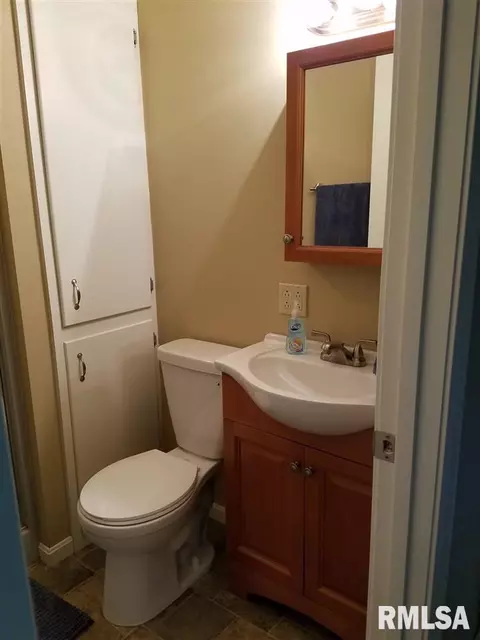 118 Timberview Dr, Macomb, IL 61455 photo 15