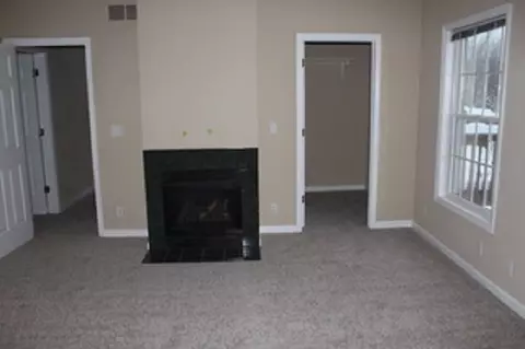 501 Hampton Ct, Metamora, IL 61548 photo 13