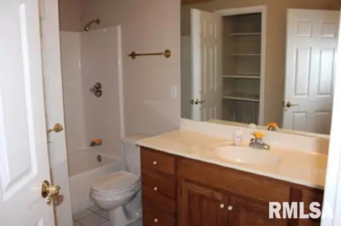 501 Hampton Ct, Metamora, IL 61548 photo 18
