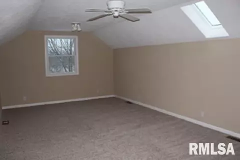 501 Hampton Ct, Metamora, IL 61548 photo 19